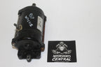 Aftermarket High Torque Starter for Seadoo 951 (1998–2002)