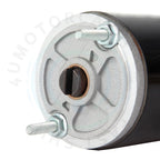 Snow Plow Lift Motor for Meyer Plow (Fits Various Models)