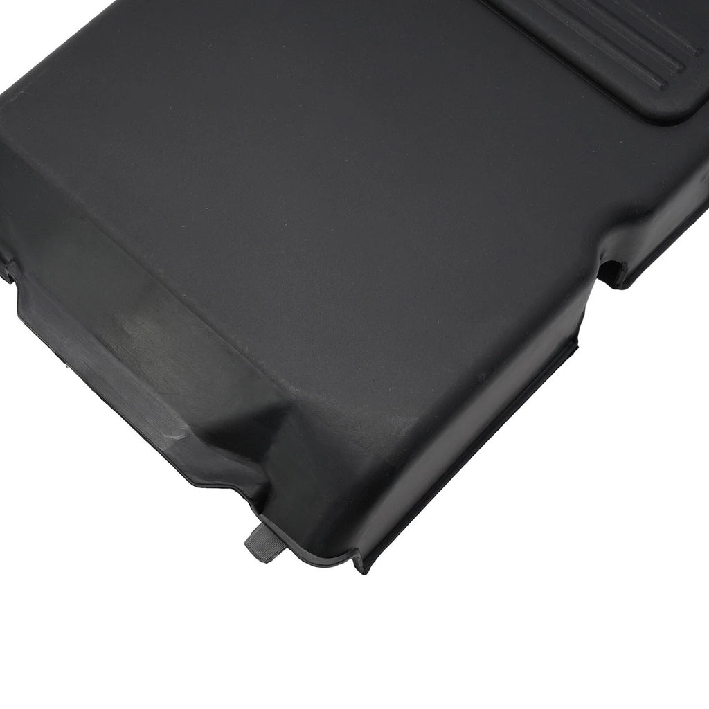Replacement Box Cover for Mazda 3 (2004–2012) Z601-18-593E