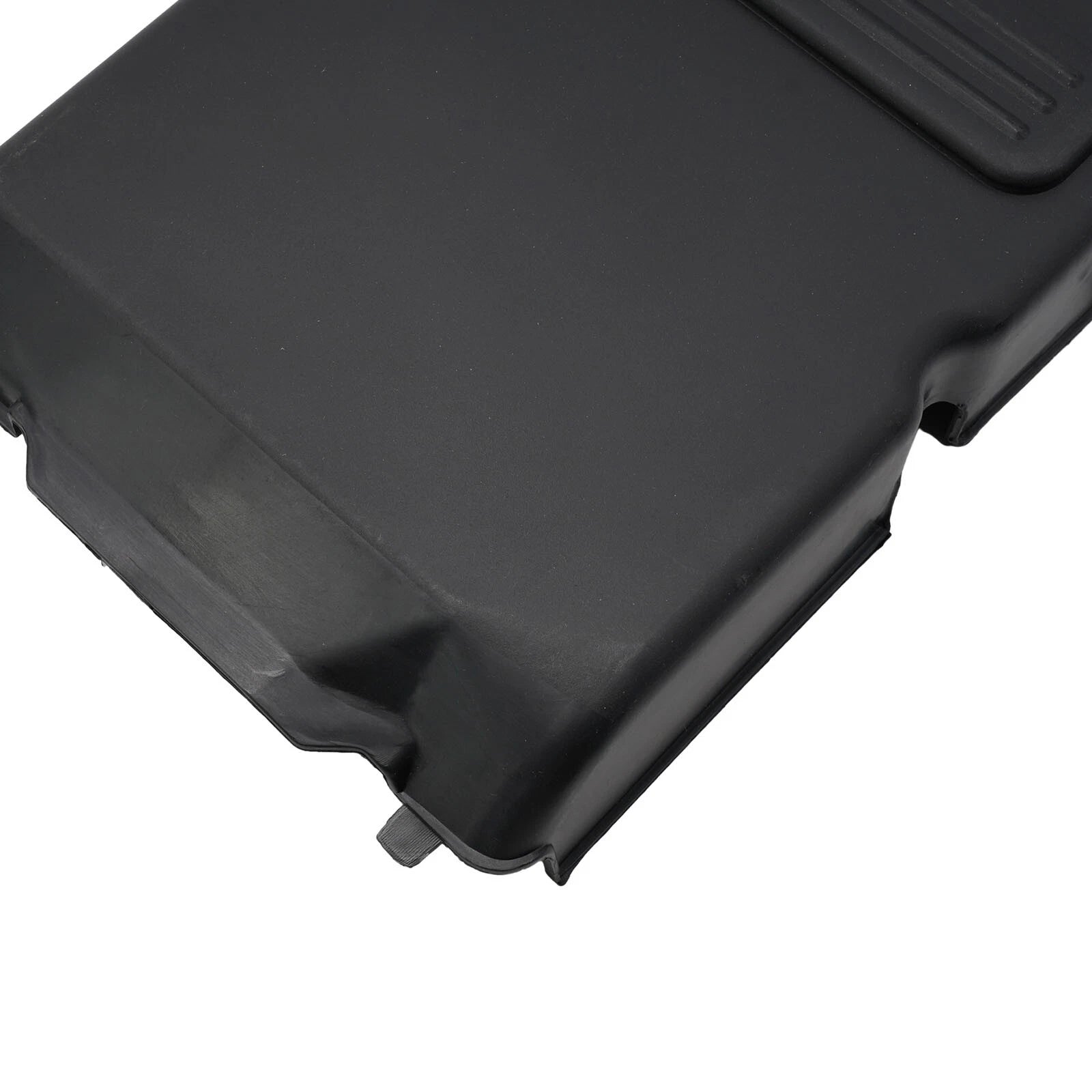 Replacement Box Cover for Mazda 3 (2004–2012) Z601-18-593E