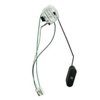 Fuel Oil Level Sensor for Chevrolet Captiva (2008-2010)