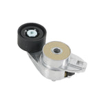 Belt Tensioner for Volvo D13 (2011-Present)