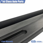 Sunroof Sunshade Cover for BMW Mini Cooper (2014-2016)