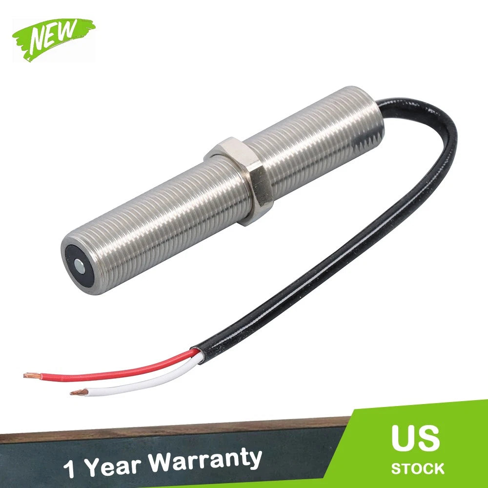 Pickup Sensor for MSP6734 3/4-16 UNF-2A Magnetic
