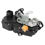 Door Lock Actuator for Chevy Avalanche 1500 (2007–2009) Front Right
