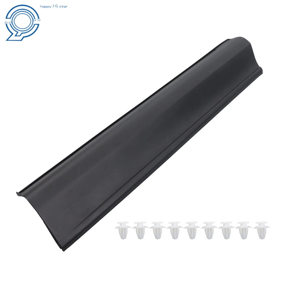 Rear Left Lower Side Molding Trim for Mazda CX-5 (2017-2025)