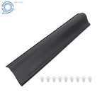 Rear Left Lower Side Molding Trim for Mazda CX-5 (2017-2025)