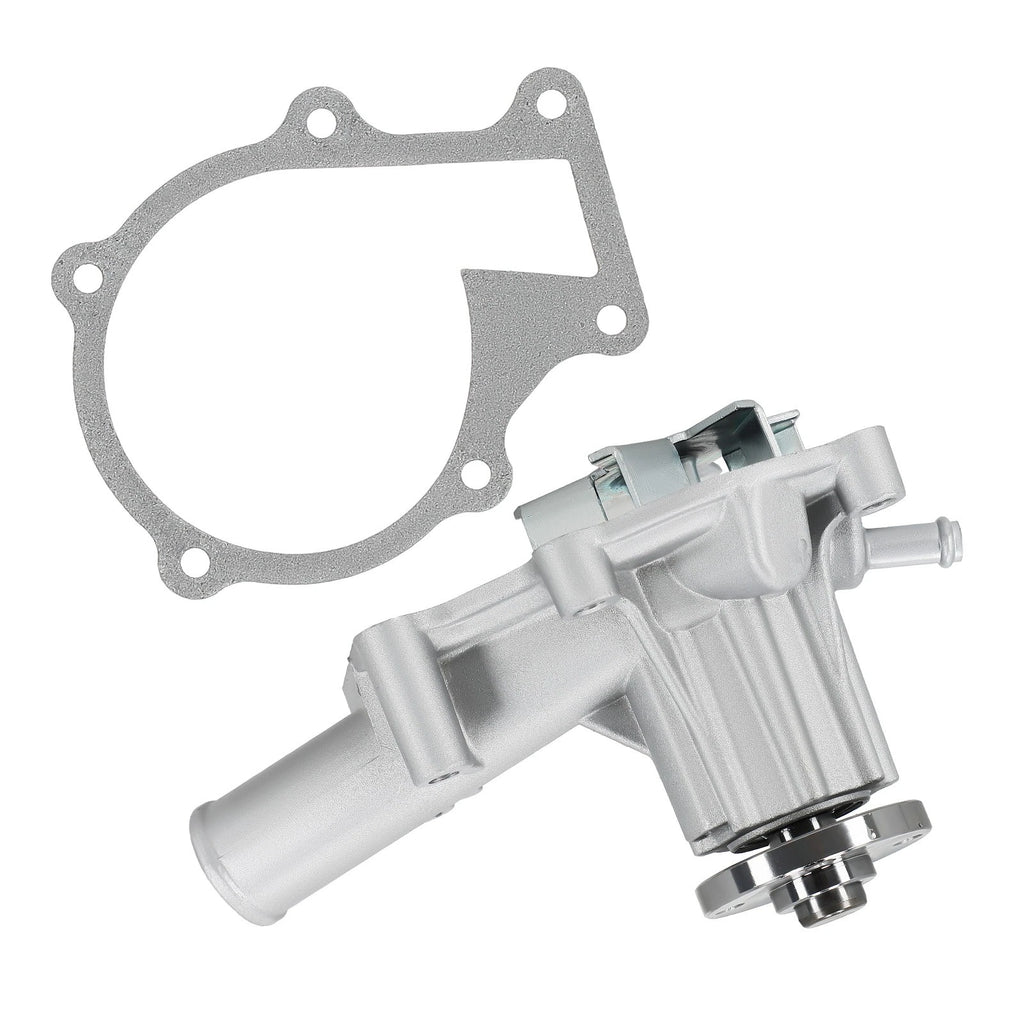 68mm Cooling Water Pump Kit for Kubota V1505 V1305 D1105 D905 D1005 (–) 16251-73034