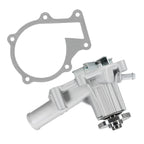 68mm Cooling Water Pump Kit for Kubota V1505 V1305 D1105 D905 D1005 (–) 16251-73034