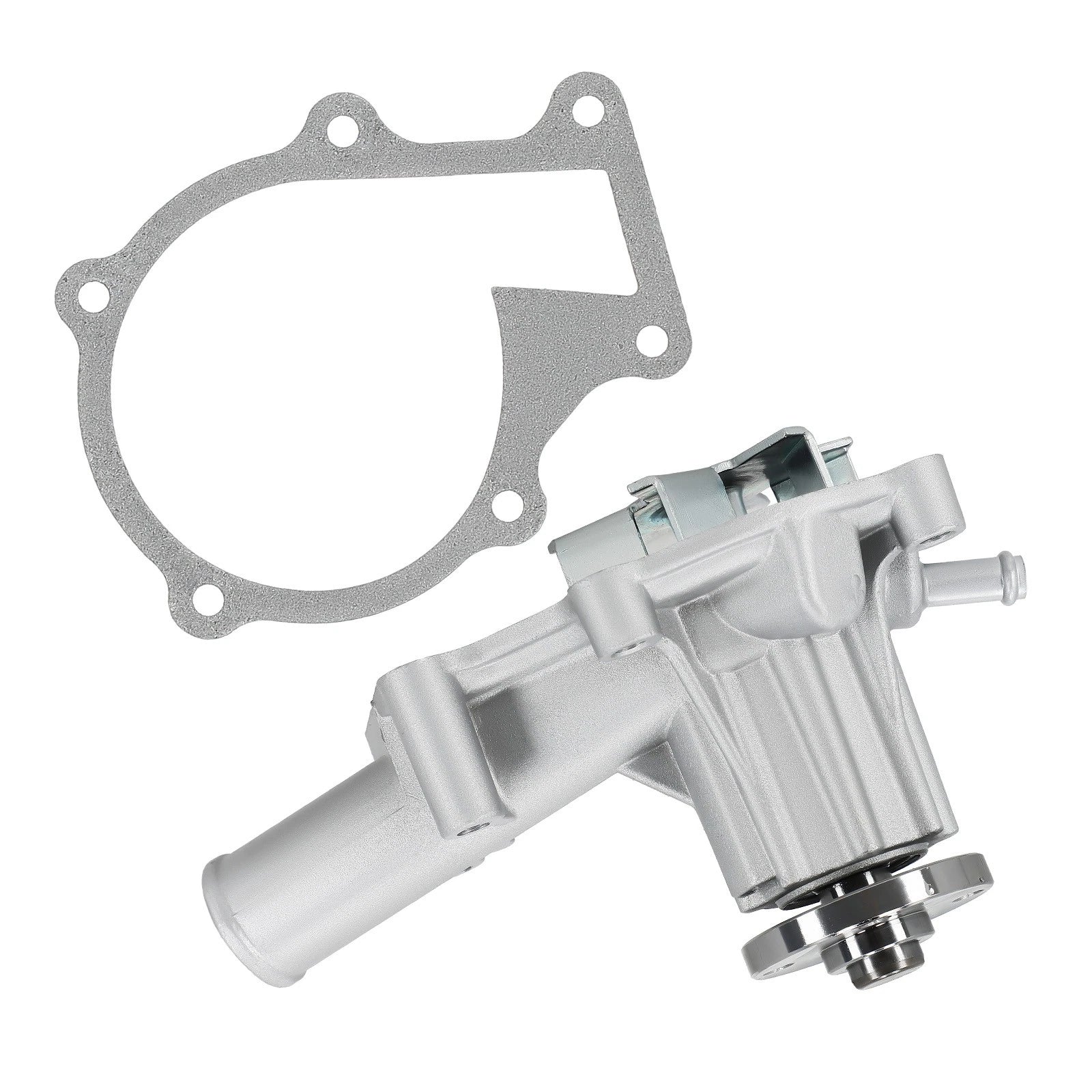 68mm Cooling Water Pump Kit for Kubota V1505 V1305 D1105 D905 D1005 (–) 16251-73034