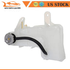 Coolant Tank for Chrysler 300, Dodge Magnum (2005-2010)