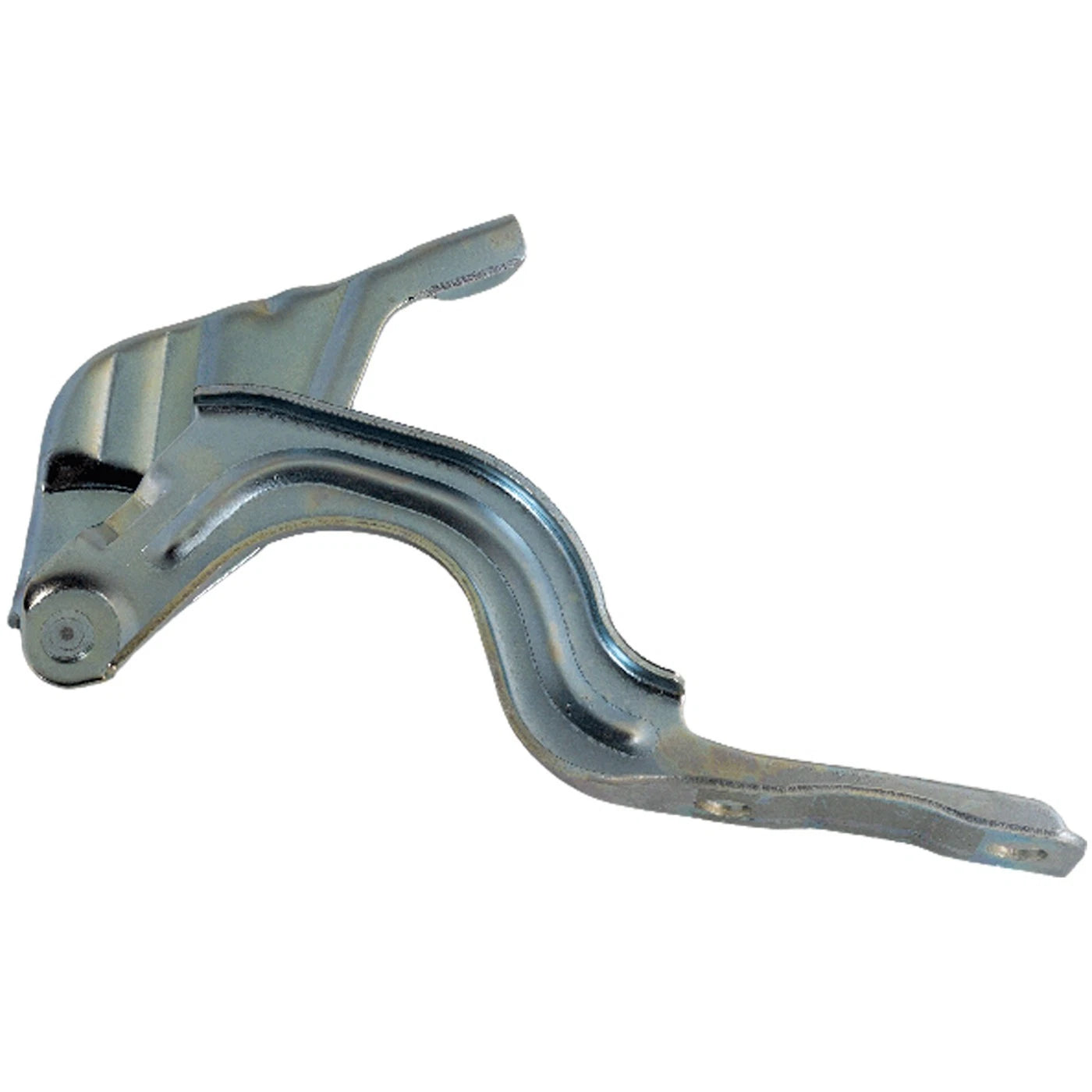 Set of 2 Hood Hinges for Hyundai Kona