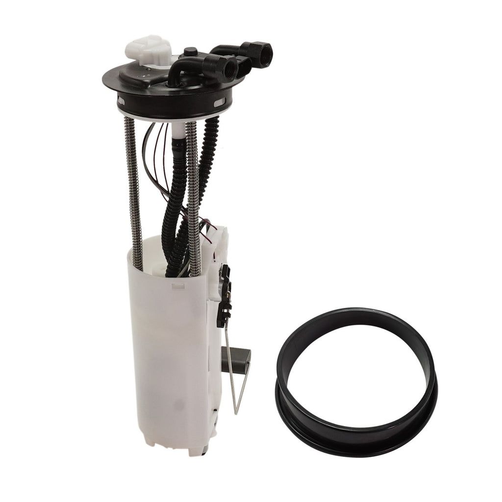 Electric Fuel Pump for Chevy Express Van (2003–2023)