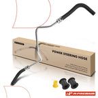 Power Steering Return Line Hose Assembly for Toyota Sienna (1998-2003)