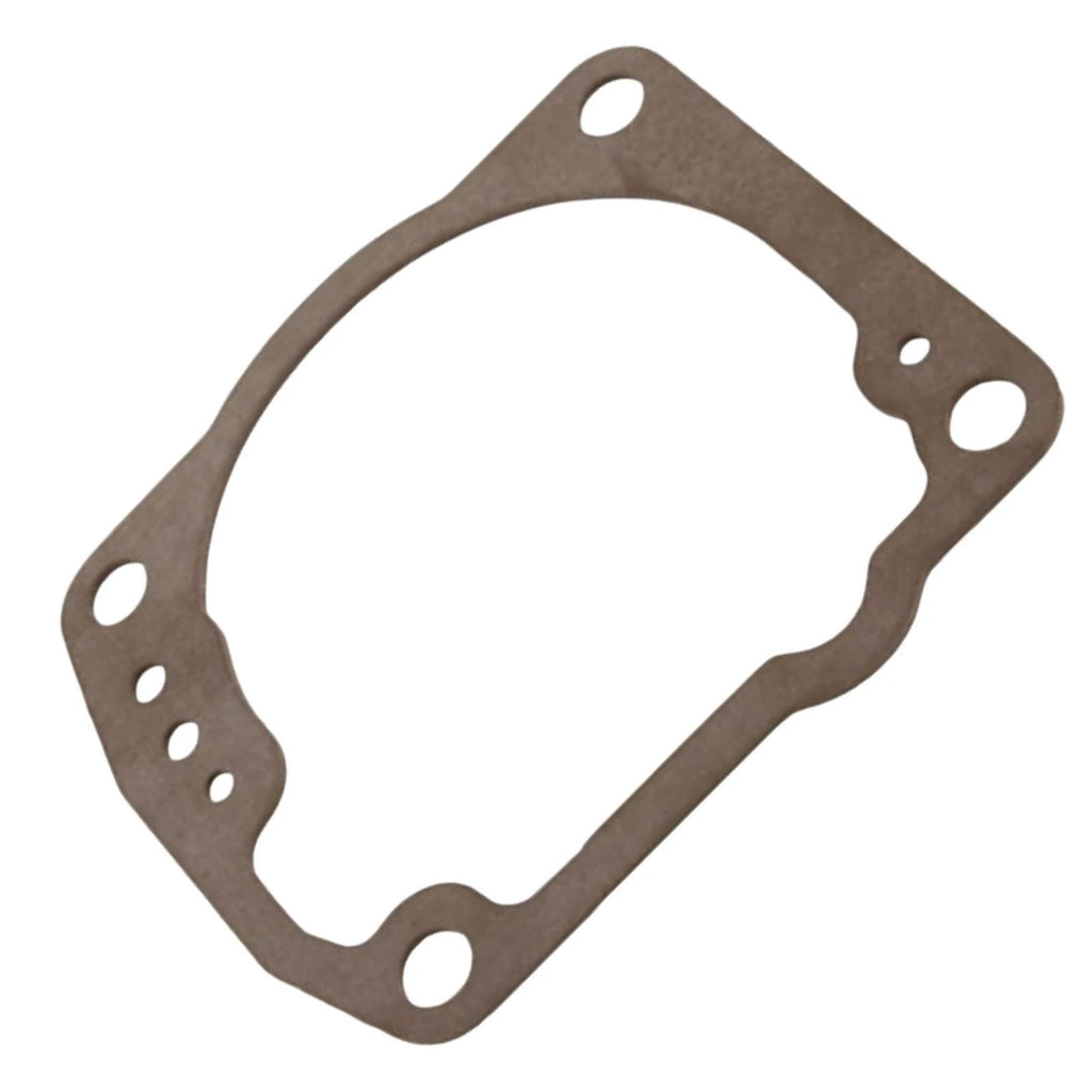4Pk Bowl Gasket for Johnson Evinrude (BRP 335070)
