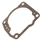 4Pk Bowl Gasket for Johnson Evinrude (BRP 335070)