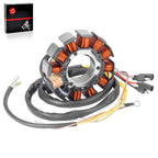 Stator for Polaris Ranger Magnum Scrambler Sportsman Worker 500 (2000–2023) 3086984