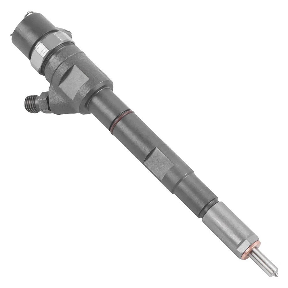 Diesel Injector for Hyundai Starex A 25 WGT (2004–2011) 338004A500 0445110275