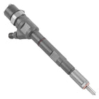 Diesel Injector for Hyundai Starex A 25 WGT (2004–2011) 338004A500 0445110275