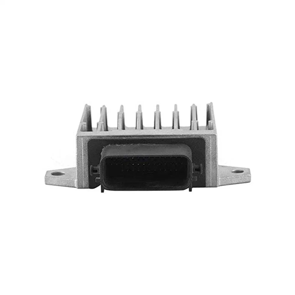 Transmission Control Module TCM for 2010-2011 Mazda 3 (2010-2011)