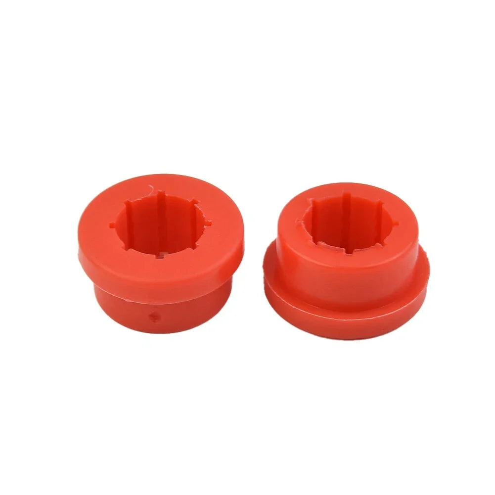 6 x polyurethane control bushing for Civic EG (1988���1995)