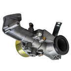Carburetor for BS Lawn Mower (191700-192700)