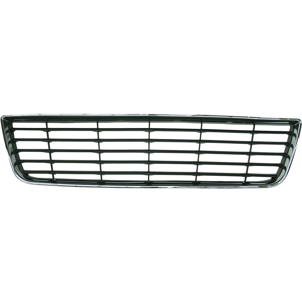 Bumper grille for Chevrolet Impala (2006-2011)