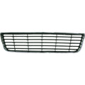 Bumper grille for Chevrolet Impala (2006-2011)