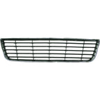 Bumper grille for Chevrolet Impala (2006-2011)