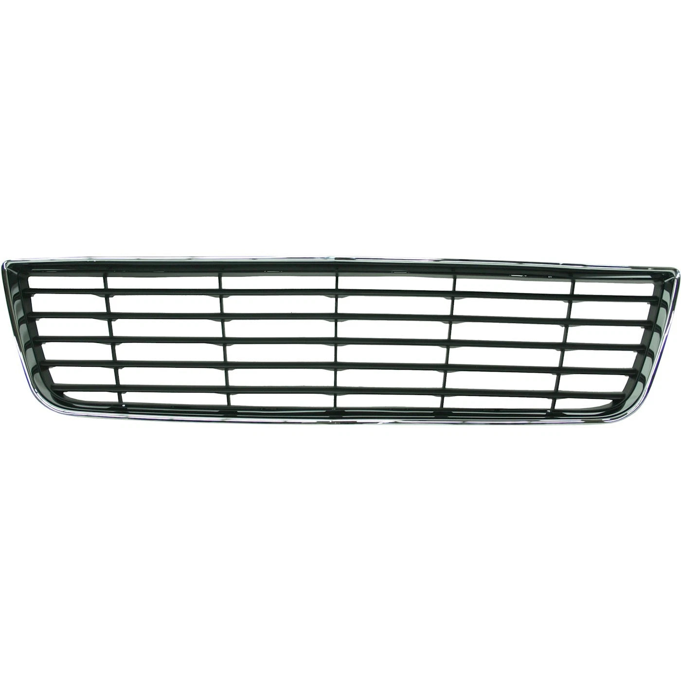 Bumper grille for Chevrolet Impala (2006-2011)