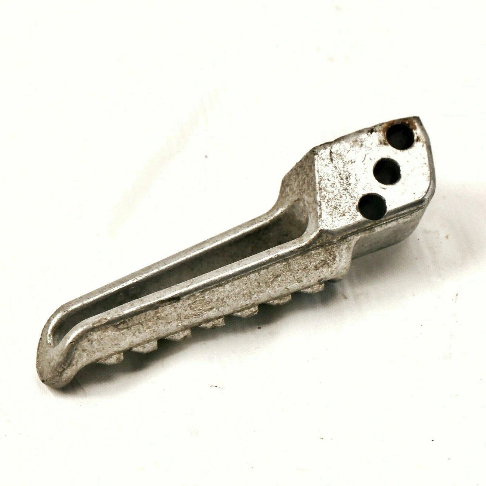 Rear Right Foot Peg for Kawasaki EX 650R Ninja (2006–2008) EX650