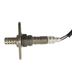 O2 Oxygen Sensor for Lexus RX300, Toyota Highlander, Supra (1999–2003) Sg1843