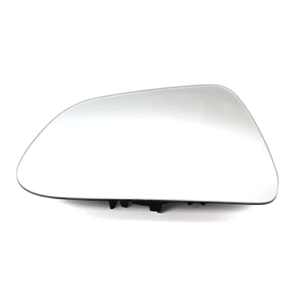 Front Left Wing Mirror Glass for Tesla Model 3 (2017-2021)