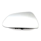 Front Left Wing Mirror Glass for Tesla Model 3 (2017-2021)