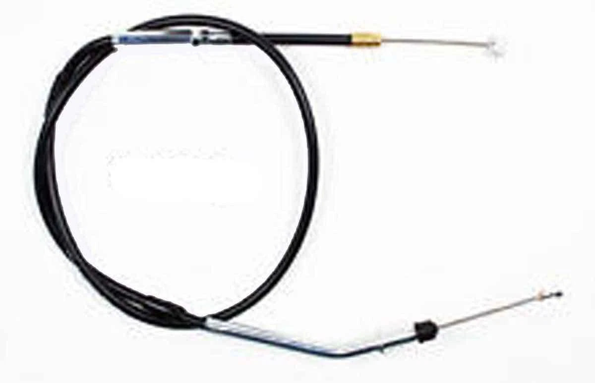 WSM Cable for