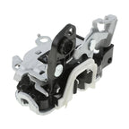 Front Right Door Lock Actuator for Ford Expedition (2003-2009)