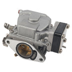 Carburetor 3303-803687A1 3303-803687T01 for Mercury Marine 9.9 15 18HP (2-Stroke)