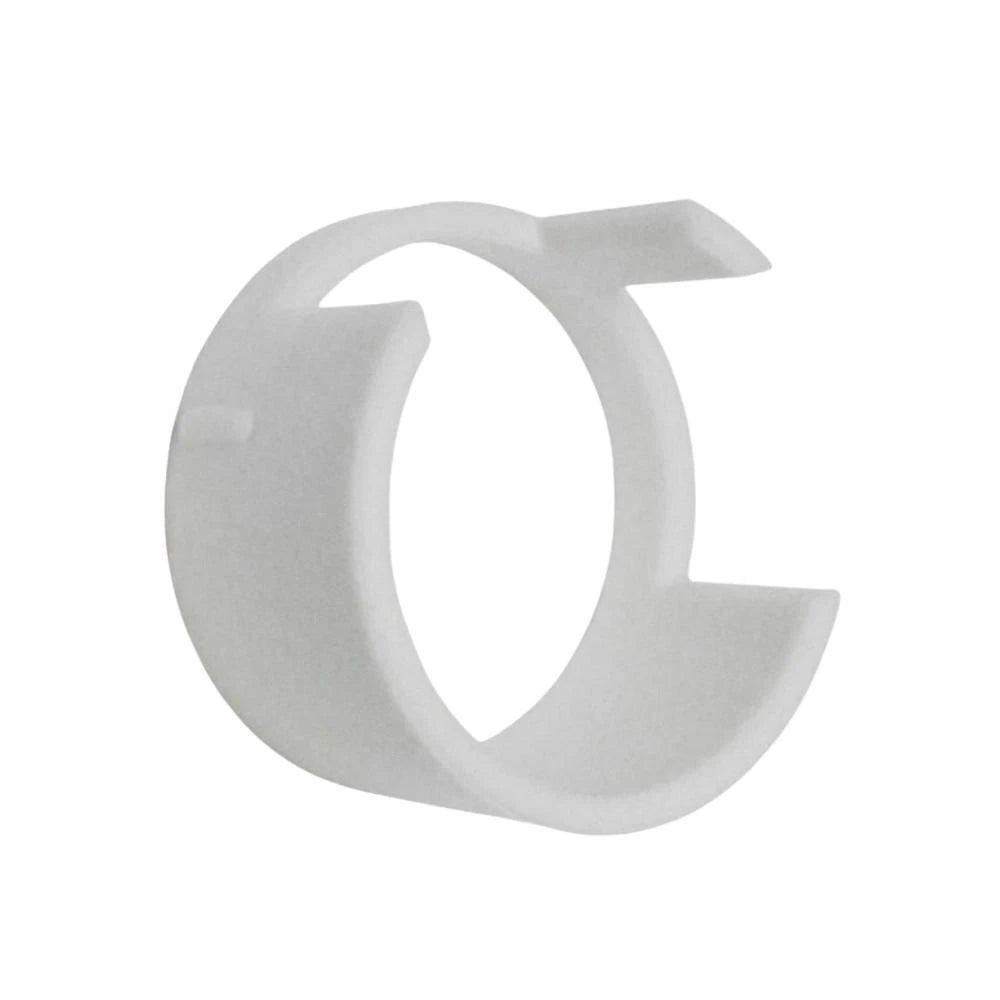 Thermostat Housing Sleeve for MerCruiser 4 Cyl 2.5L 3.0L (23-806922)
