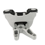 Right Engine Motor Mount for Dodge Dart (2013-2016)