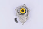 Water Pump for Audi A3 A4 A6 Q5 VW Golf Beetle (2014-2018)