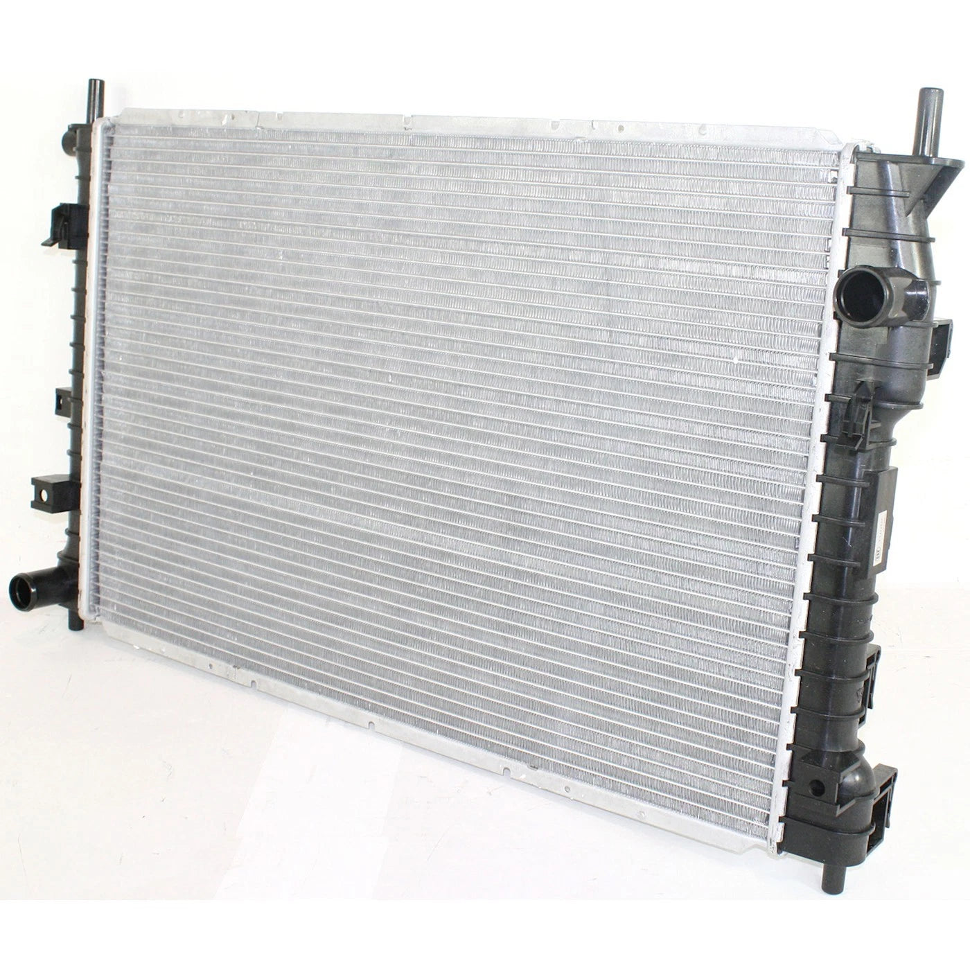 Radiator for Saturn Vue (2002–2003)