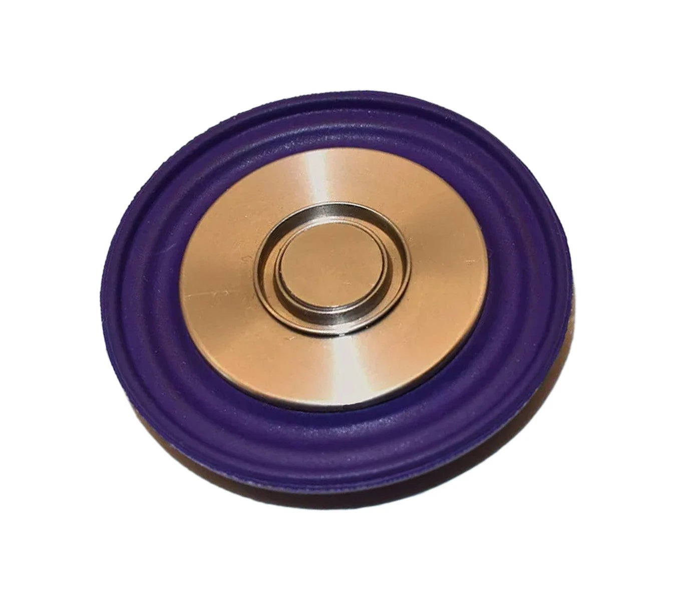 Air/Fuel Regulator Diaphragm for Mercury Optimax 2.5L 3.0L (2000–2009) 8M6002988