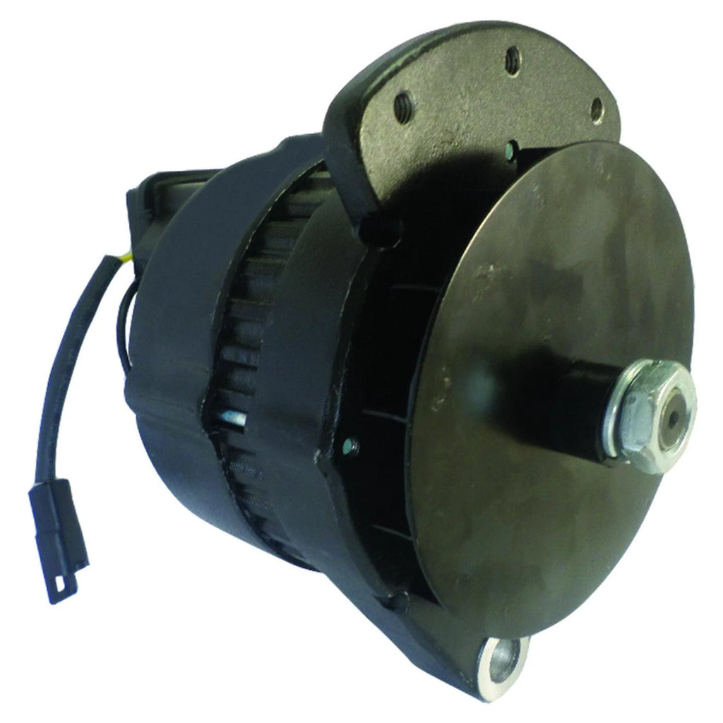Alternator for Carrier Transicold UG15 (1987–1999)