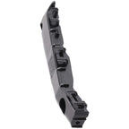Bumper Retainer for Toyota Camry (2012-2014)