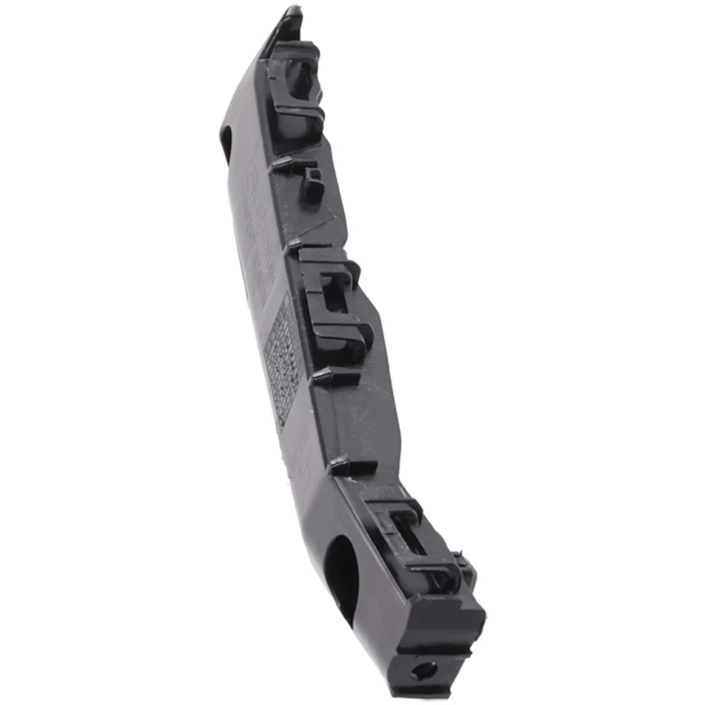 Bumper Retainer for Toyota Camry (2012-2014)