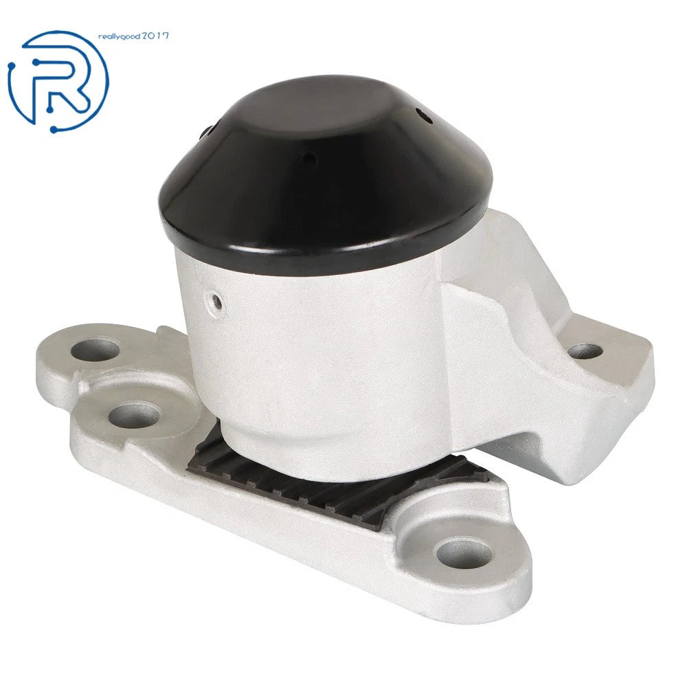 Set of 3 Engine & Transmission Mounts for Ford Explorer (2011-2015)
