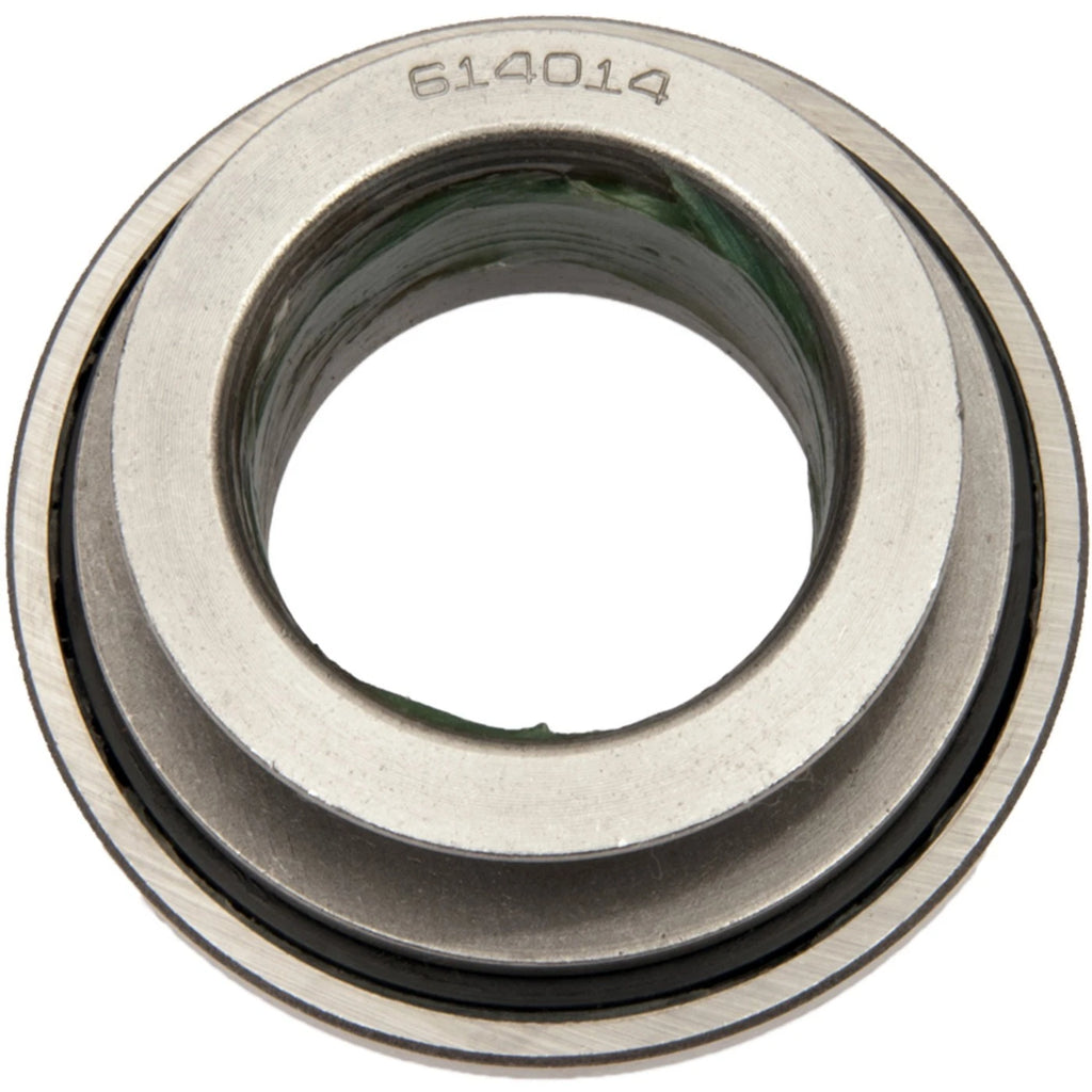 Clutch Release Bearing for Ford E250, E350, F150, F250, F350