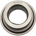 Clutch Release Bearing for Ford E250, E350, F150, F250, F350