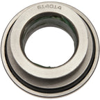 Clutch Release Bearing for Ford E250, E350, F150, F250, F350
