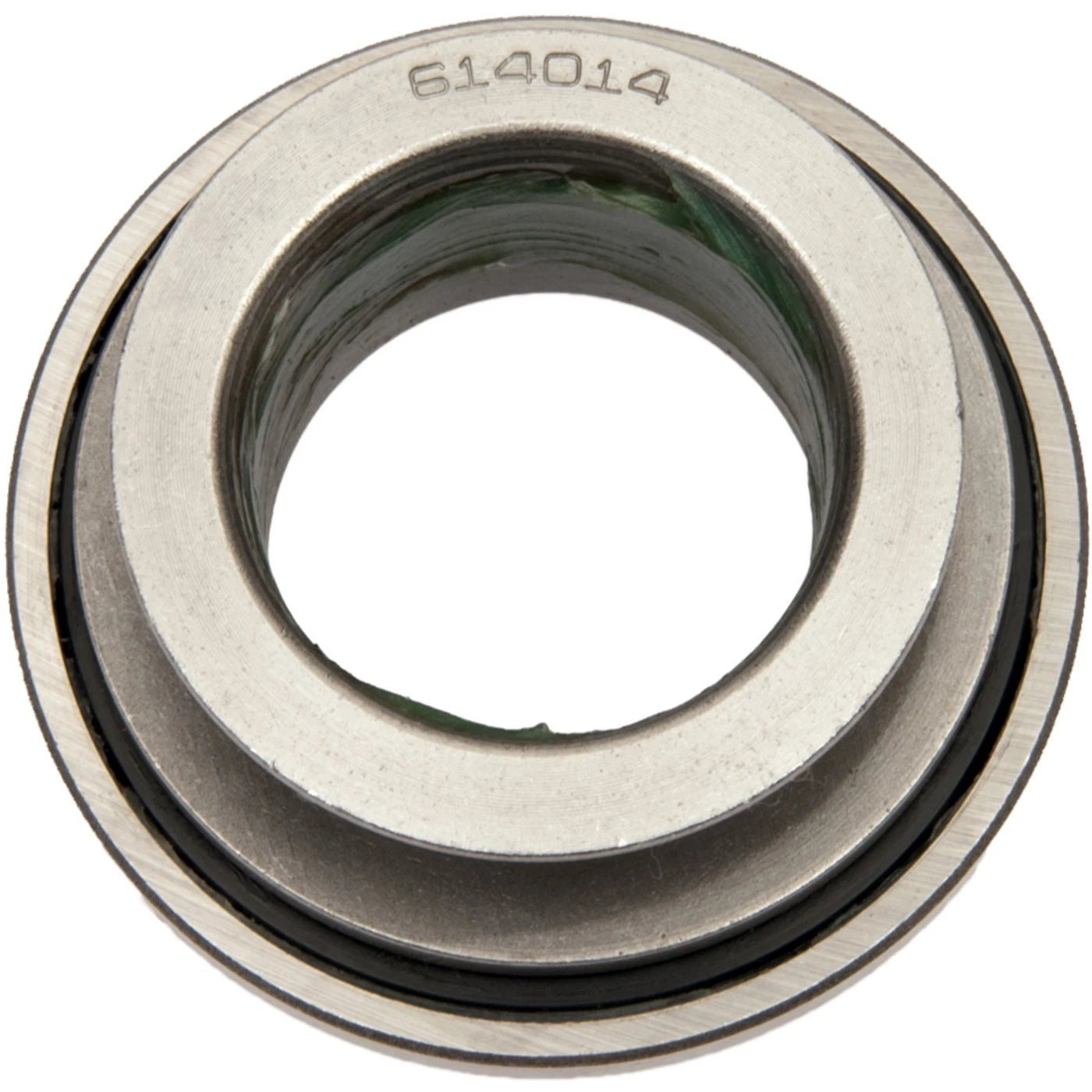 Clutch Release Bearing for Ford E250, E350, F150, F250, F350